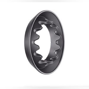 Dyson supersonic gentle air attachment (iron)